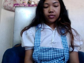 Morgane1 Porn Show