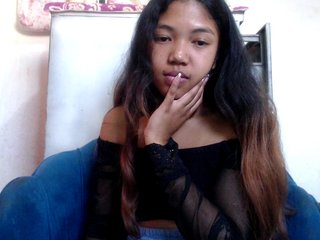 Morgane1 Porn Show