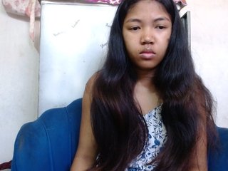 Morgane1 Porn Show