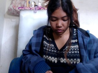 Morgane1 Porn Show