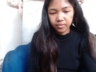 Morgane1 Porn Show
