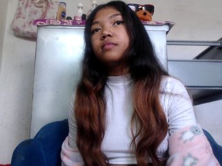 Morgane1 Porn Show