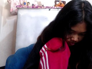 Morgane1 Porn Show
