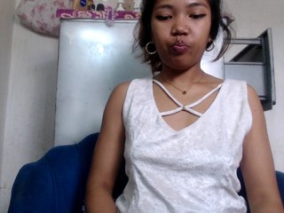 Morgane1 Porn Show