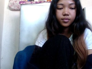 Morgane1 Porn Show