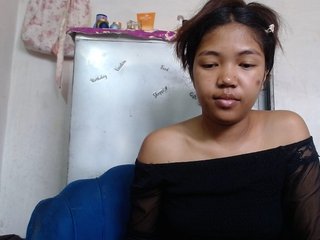Morgane1 Porn Show