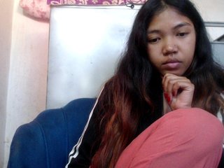 Morgane1 Porn Show