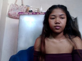 Morgane1 Porn Show