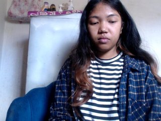 Morgane1 Porn Show