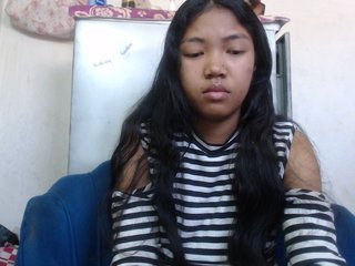 Morgane1 Porn Show