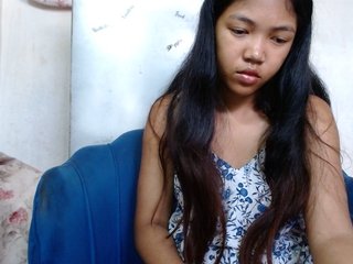 Morgane1's Live Webcam