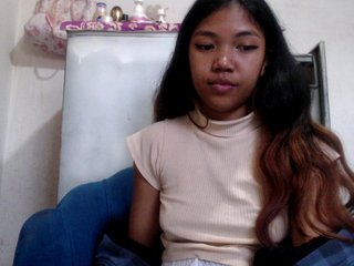 Morgane1 Porn Show
