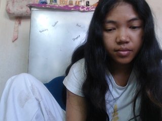 Morgane1 Porn Show