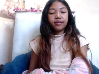 Morgane1 Porn Show