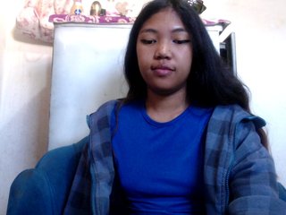 Morgane1 Porn Show