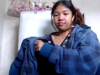 Morgane1 Porn Show