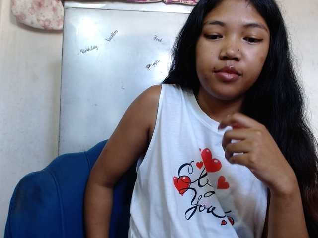 Morgane1's BongaCams show and profile