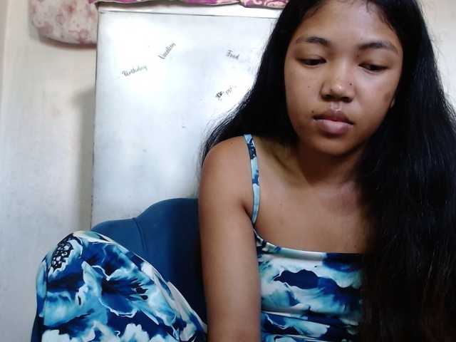 Morgane1's BongaCams show and profile