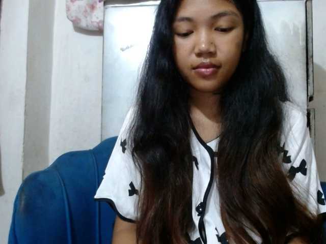 Morgane1's BongaCams show and profile