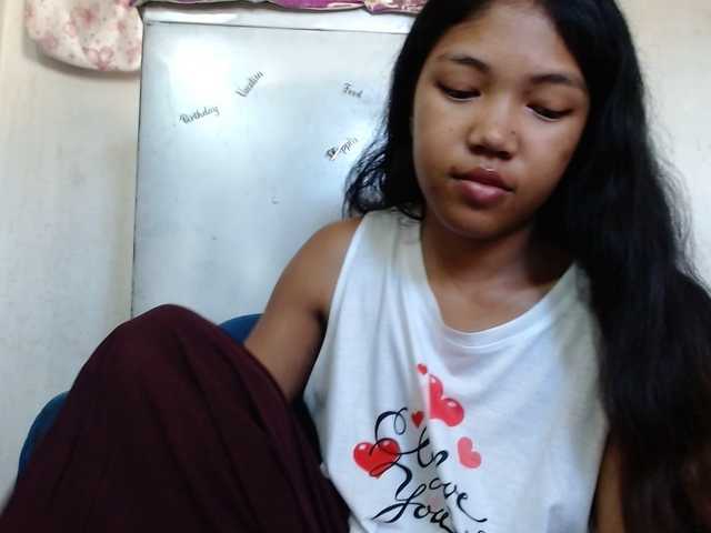 Morgane1's BongaCams show and profile