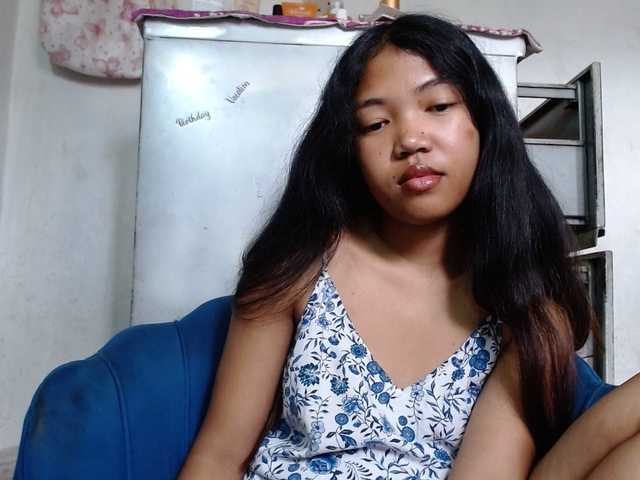 Morgane1 Live Cam on BongaCams