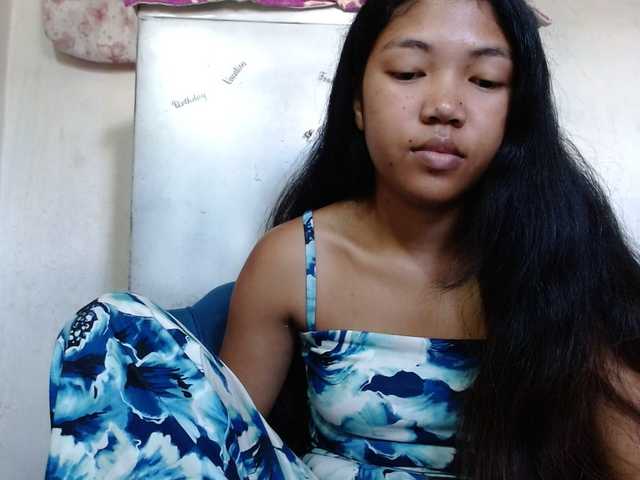 Morgane1's BongaCams show and profile