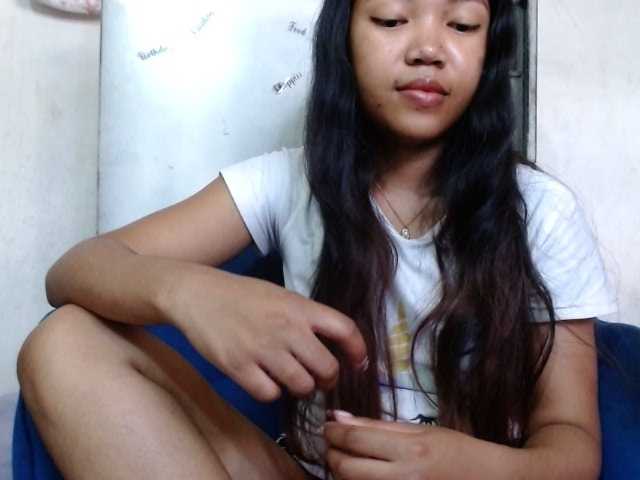 Morgane1's BongaCams show and profile