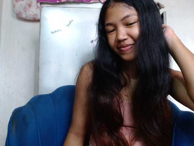 Morgane1's BongaCams show and profile