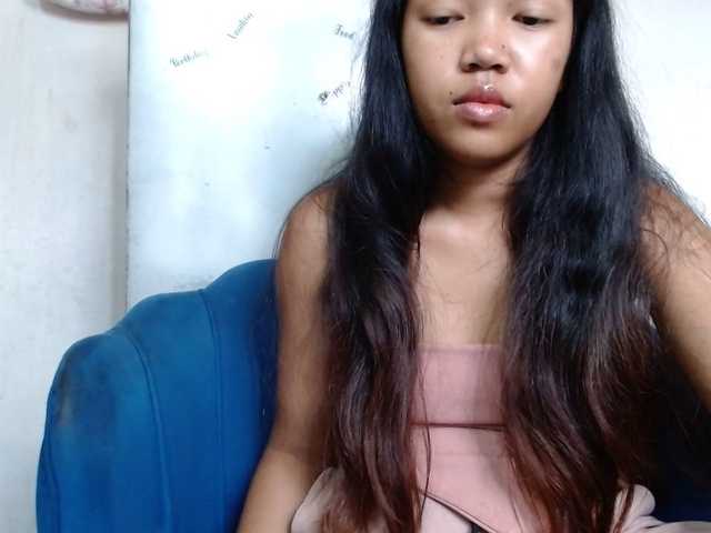 Morgane1's BongaCams show and profile