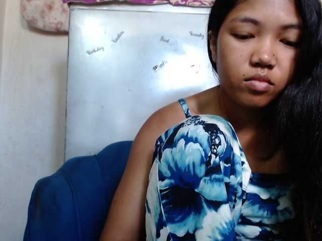 Morgane1's BongaCams show and profile