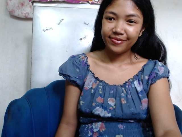 Morgane1's BongaCams show and profile