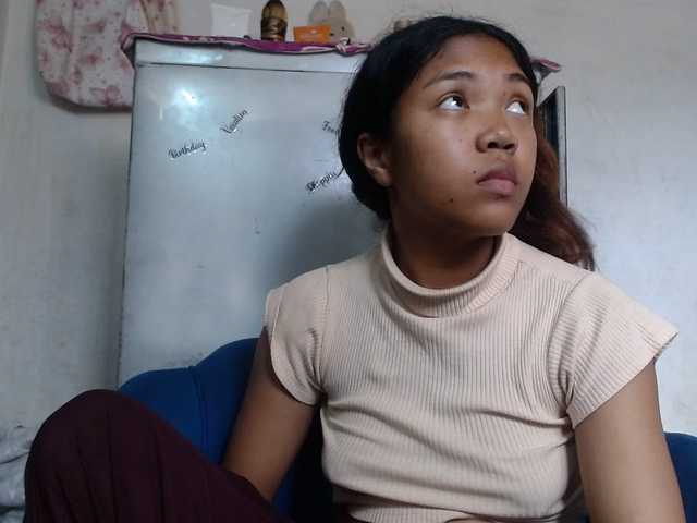 Morgane1's BongaCams show and profile