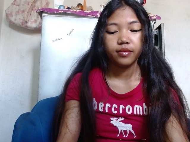 Morgane1 webcam bongacams model stream image