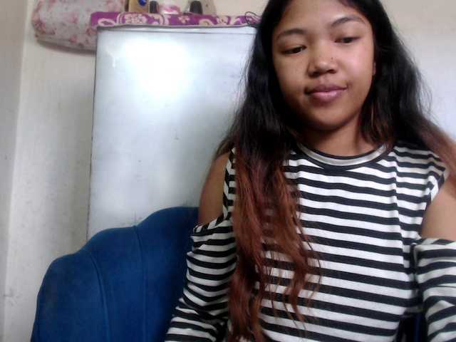  Morgane1 chat room