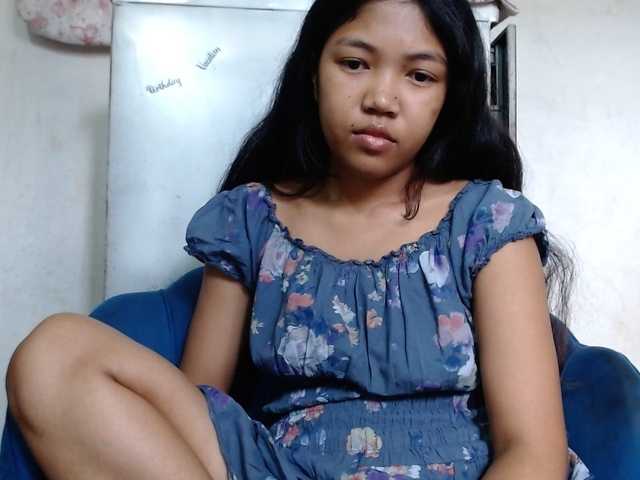 Morgane1's BongaCams show and profile