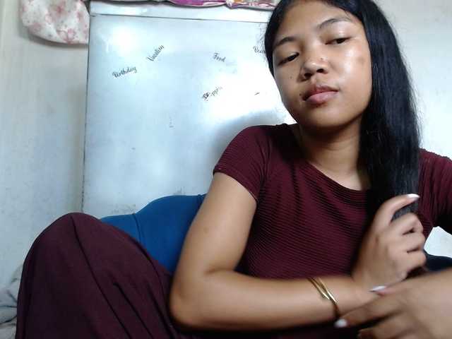 Morgane1's BongaCams show and profile