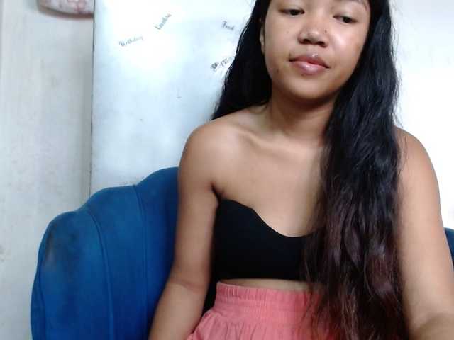 Morgane1's BongaCams show and profile