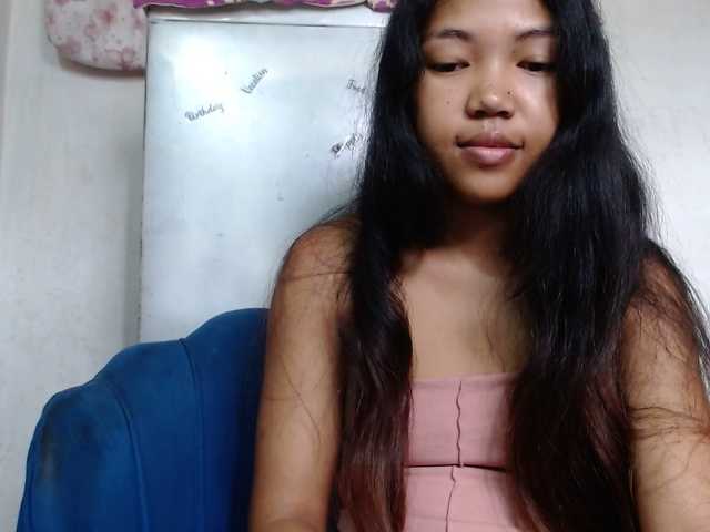 Morgane1's BongaCams show and profile