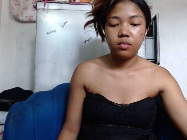 Morgane1's BongaCams show and profile