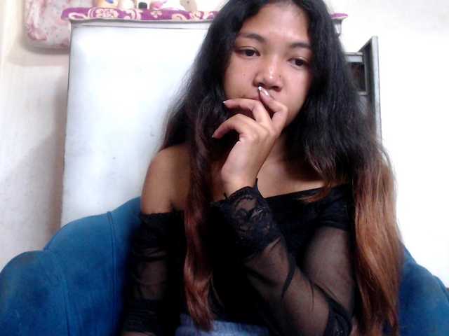  Morgane1 chat room