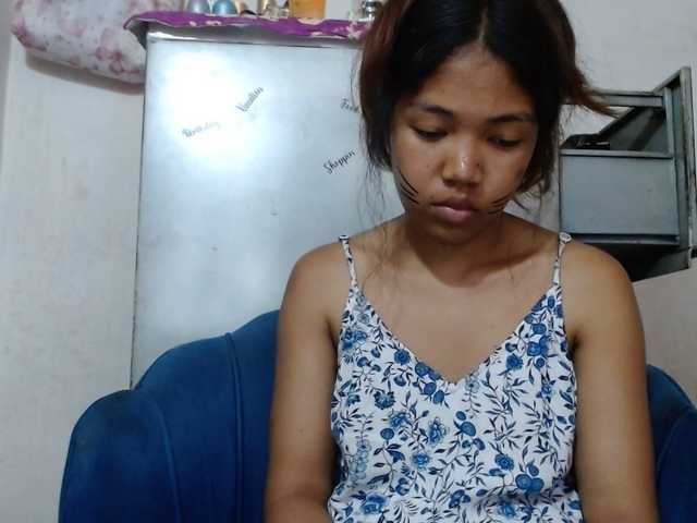 Morgane1 webcam bongacams model stream image