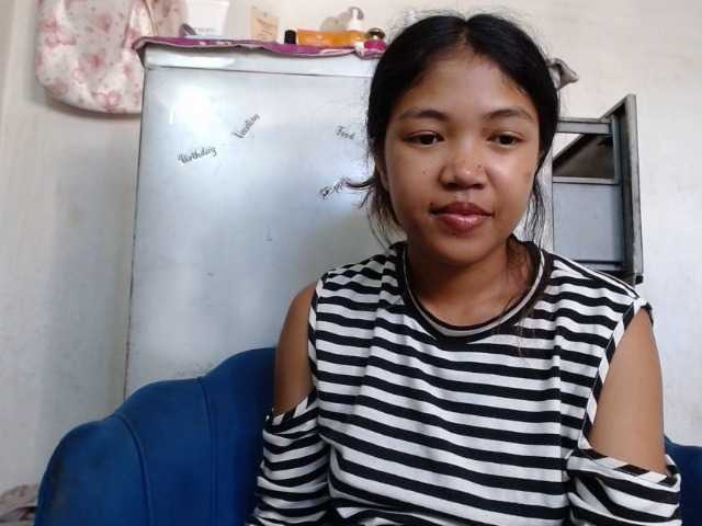 Morgane1's BongaCams show and profile