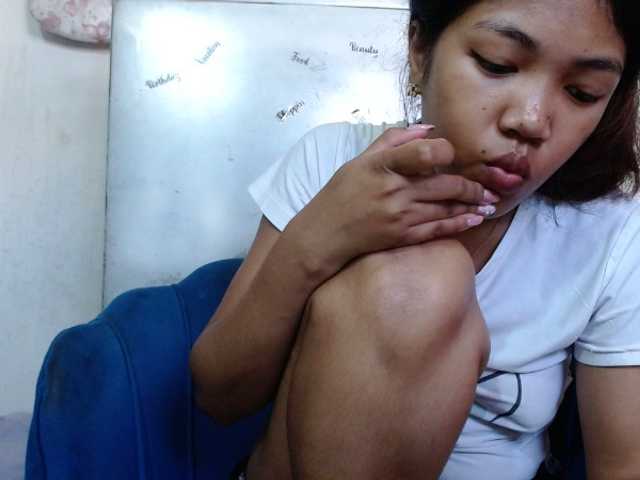 Morgane1's BongaCams show and profile