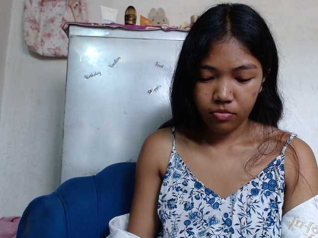 Morgane1's BongaCams show and profile