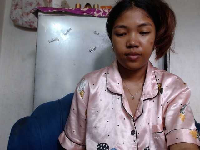 Morgane1's BongaCams show and profile