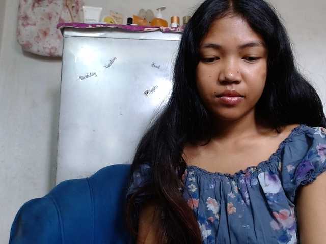 Morgane1's BongaCams show and profile