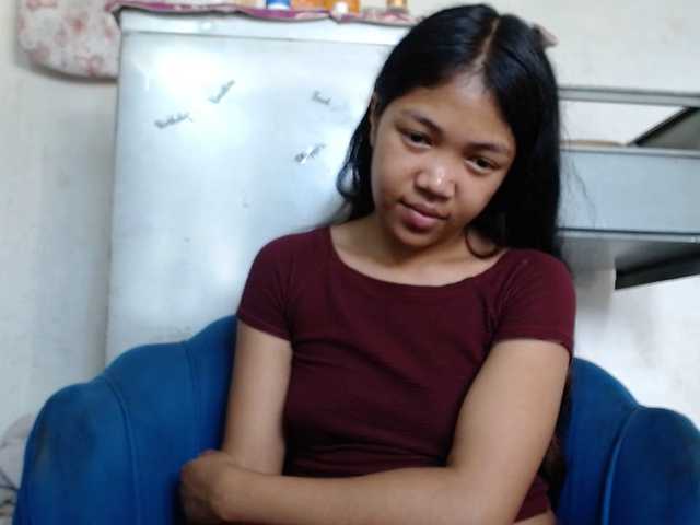 Morgane1's BongaCams show and profile