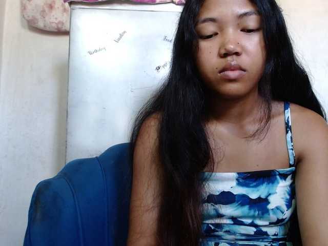 Morgane1's BongaCams show and profile