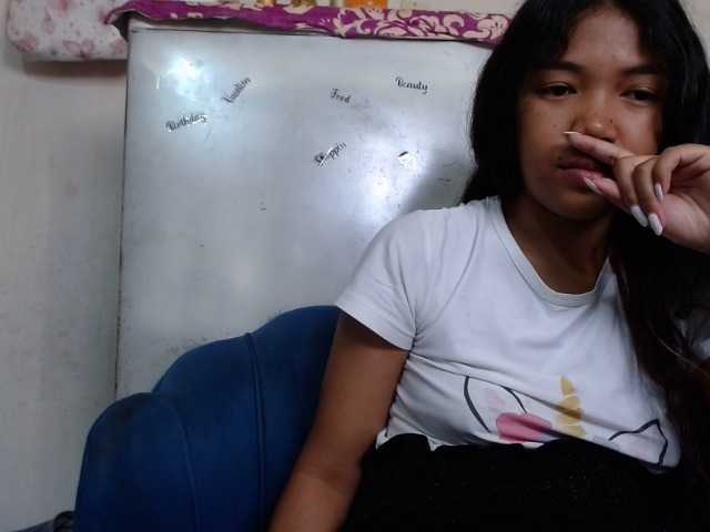 Morgane1 webcam bongacams model stream image