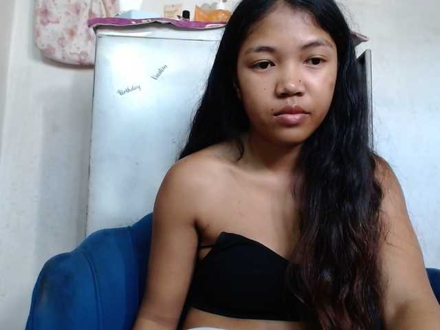 Morgane1's BongaCams show and profile